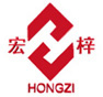 logo_Jiangsu Hongzi New Energy Science & Technology Co., Ltd.