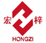 logo_江苏宏梓新能源科技有限公司